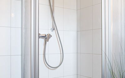 Logement:&nbsp;Witthuus-Langeoog 495.5