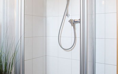 Logement:&nbsp;Witthuus-Spiekeroog 495.6