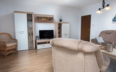Logement:&nbsp;Teelke 805.1