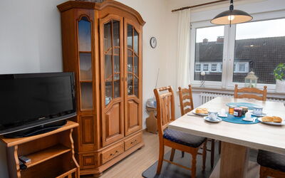 Logement:&nbsp;Teelke 805.1