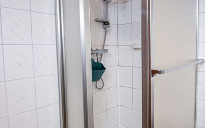 Logement:&nbsp;Silbermöwe 805.2