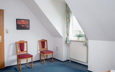 Logement:&nbsp;Mantelmöwe 805.4