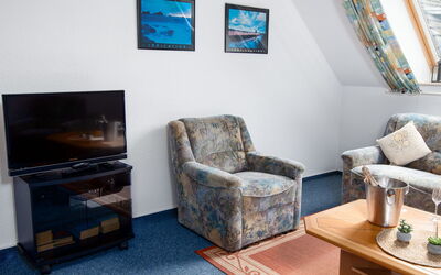 Logement:&nbsp;Mantelmöwe 805.4