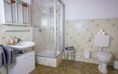 Logement:&nbsp;Lachmöwe 805.3