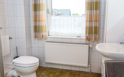 Logement:&nbsp;Silbermöwe 805.2