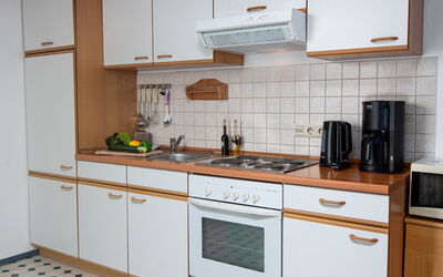 Logement:&nbsp;Mantelmöwe 805.4
