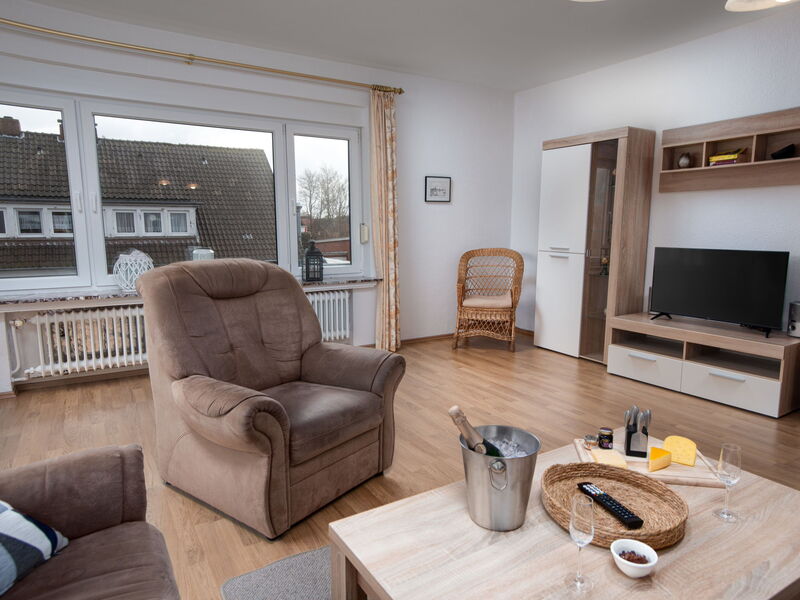 Logement:&nbsp;Teelke 805.1
