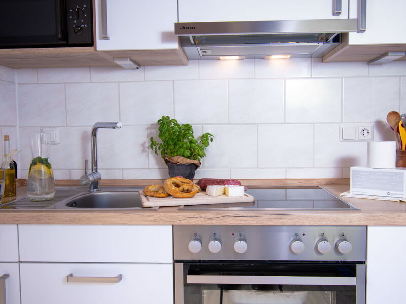 Logement:&nbsp;Lachmöwe 805.3