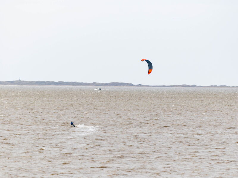 Norddeich 805