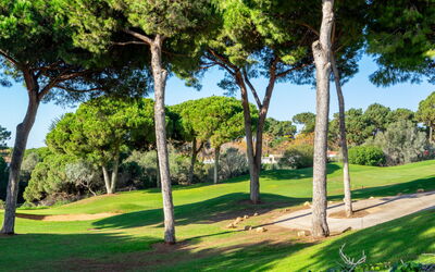 Las Lomas de Cabopino