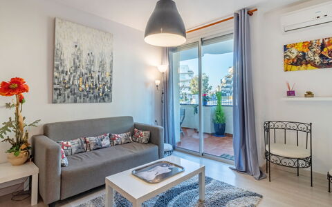 Symar: Design Intérieur, Meubles, Sol, Canapé, Sol, Appartement, Salon, Pièce, Plafond, Table