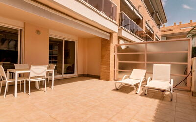 Logement:&nbsp;Golde Gardens 732.2