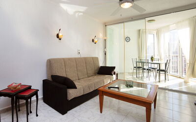 Logement:&nbsp;Atlantico 342.2