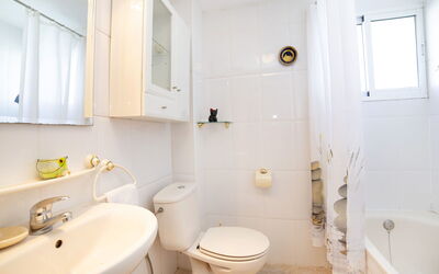 Logement:&nbsp;Atlantico 342.2