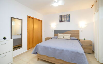 Logement:&nbsp;Atlantico 342.1