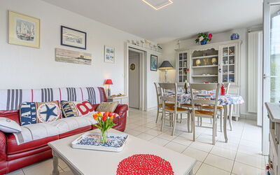 Quiberon 127