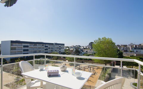 Les Jardins de Bretinio