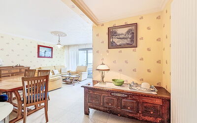 Logement:&nbsp;Kérabus 142.3