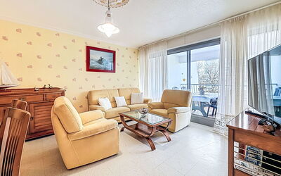 Logement:&nbsp;Kérabus 142.3
