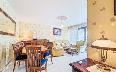 Logement:&nbsp;Kérabus 142.3