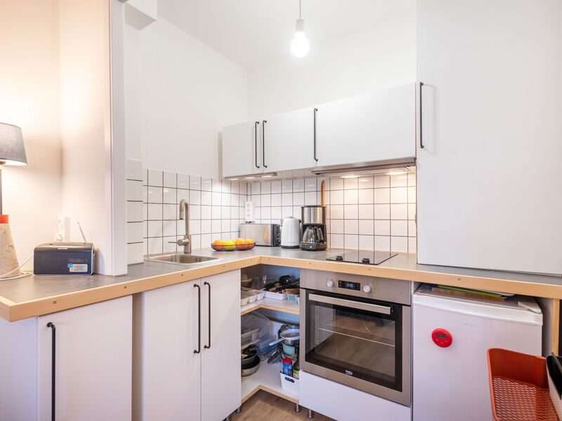 Logement:&nbsp;Trouz Ar Mor 225.3
