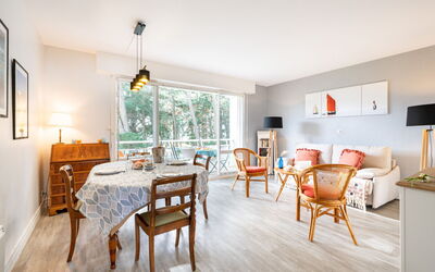Logement:&nbsp;Port an Dro 125.10