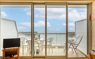 Logement:&nbsp;Atlantique 135.3