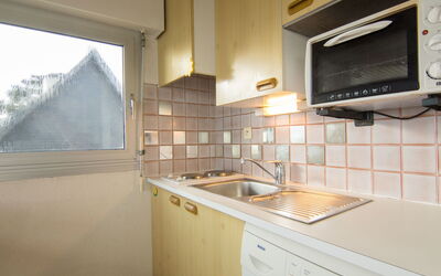 Logement:&nbsp;Men du 141.2
