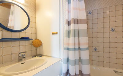 Logement:&nbsp;Men du 141.2