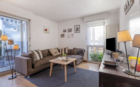 Logement:&nbsp;Les Embruns 142.4