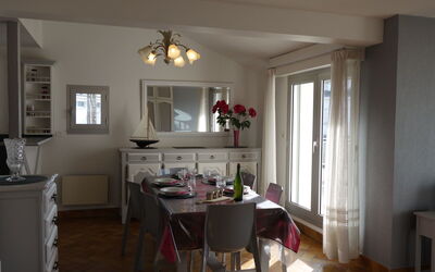 Logement:&nbsp;Les Embruns 142.2