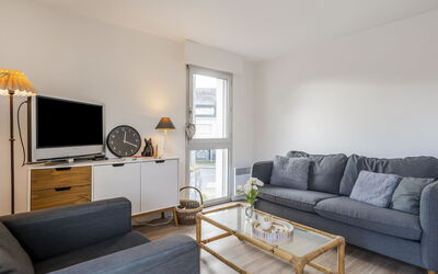 Logement:&nbsp;Les Embruns 142.5