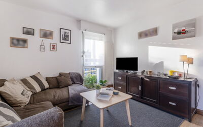 Logement:&nbsp;Les Embruns 142.4