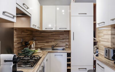 Logement:&nbsp;Les Embruns 142.4
