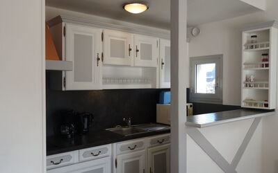 Logement:&nbsp;Les Embruns 142.2