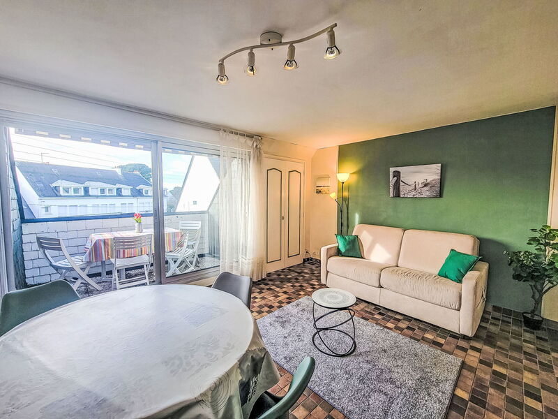 Logement:&nbsp;Les Embruns 142.1