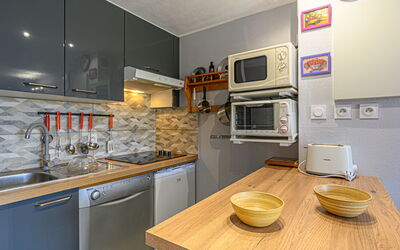 Logement:&nbsp;Maison de la Plage 175.1