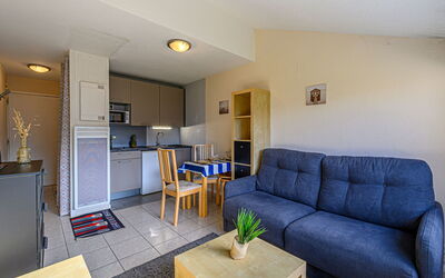 Logement:&nbsp;Maison Port en Dro 180.5