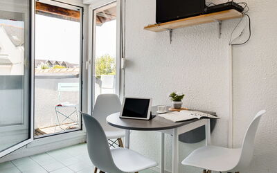 Logement:&nbsp;Maison Port en Dro 180.4