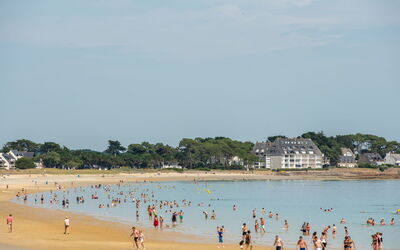 Logement:&nbsp;Maison Port en Dro 180.6