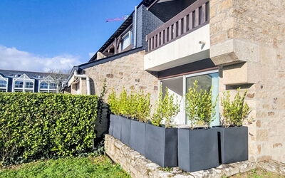 Logement:&nbsp;Maison Port en Dro 180.9