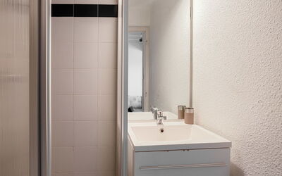 Logement:&nbsp;Maison Port en Dro 180.4