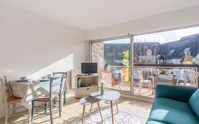 Logement:&nbsp;Maison Port en Dro 180.2