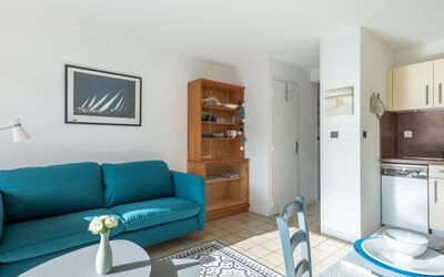 Logement:&nbsp;Maison Port en Dro 180.2