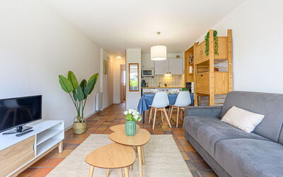 Logement:&nbsp;Maison Port en Dro 180.9