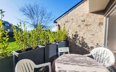 Logement:&nbsp;Maison Port en Dro 180.9