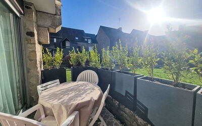 Logement:&nbsp;Maison Port en Dro 180.9