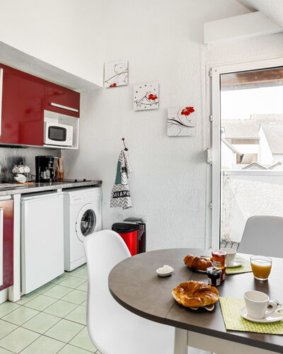 Maison Port en Dro 180.4