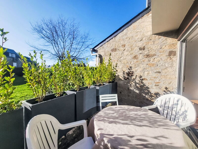 Logement:&nbsp;Maison Port en Dro 180.9