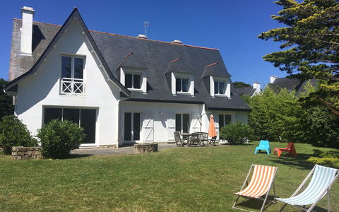 Maison Courlis: Propriété, Maison, Domicile, Chalet, Bâtiment, Ferme, Immobilier, Biens, Toit, Zone Résidentielle